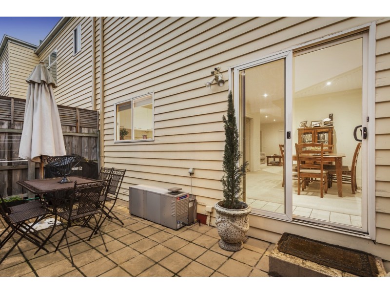 4/212 Charman Road, Cheltenham VIC 3192