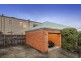4/212 Charman Road, Cheltenham VIC 3192
