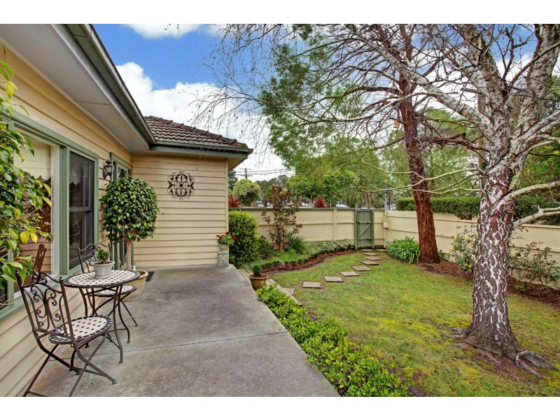 78 Mt Dandenong Road, Ringwood East VIC 3135