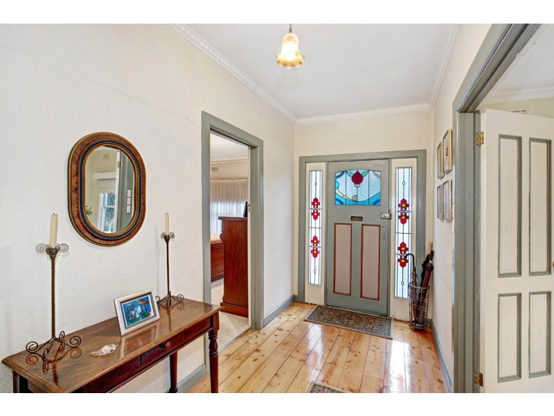 78 Mt Dandenong Road, Ringwood East VIC 3135