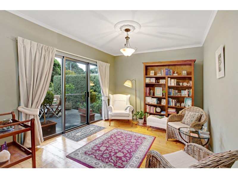 78 Mt Dandenong Road, Ringwood East VIC 3135