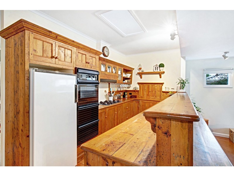 78 Mt Dandenong Road, Ringwood East VIC 3135