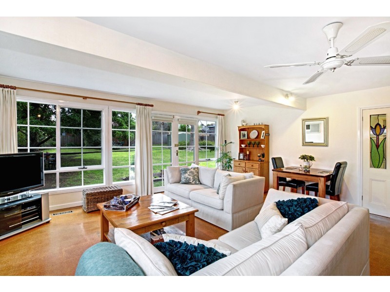 78 Mt Dandenong Road, Ringwood East VIC 3135