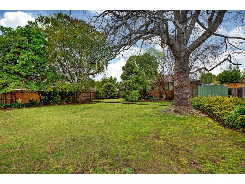 78 Mt Dandenong Road, Ringwood East VIC 3135