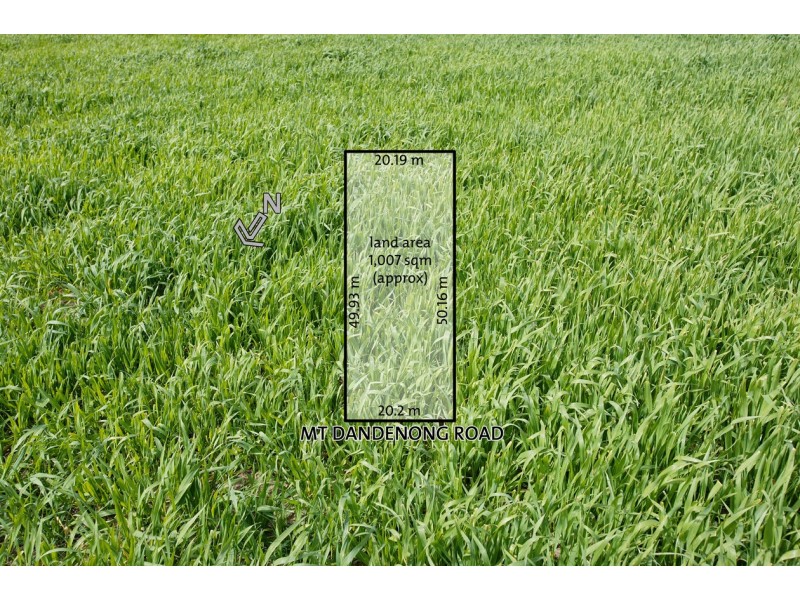 78 Mt Dandenong Road, Ringwood East VIC 3135