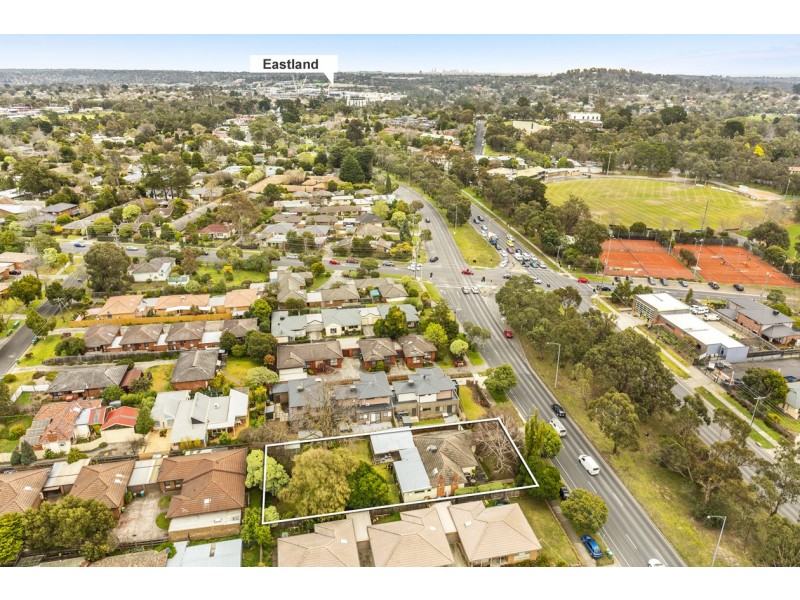 78 Mt Dandenong Road, Ringwood East VIC 3135