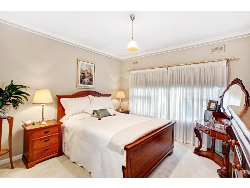 78 Mt Dandenong Road, Ringwood East VIC 3135