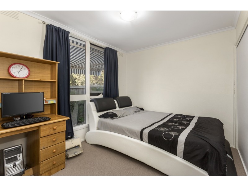 2/4 Central Avenue, Bayswater North VIC 3153