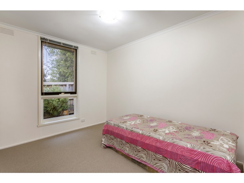 2/4 Central Avenue, Bayswater North VIC 3153