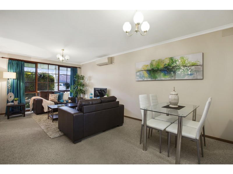 8A Victoria Avenue, Mitcham VIC 3132