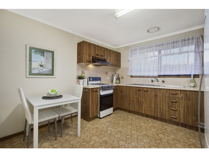 8A Victoria Avenue, Mitcham VIC 3132