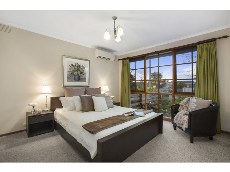 8A Victoria Avenue, Mitcham VIC 3132