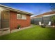 8A Victoria Avenue, Mitcham VIC 3132