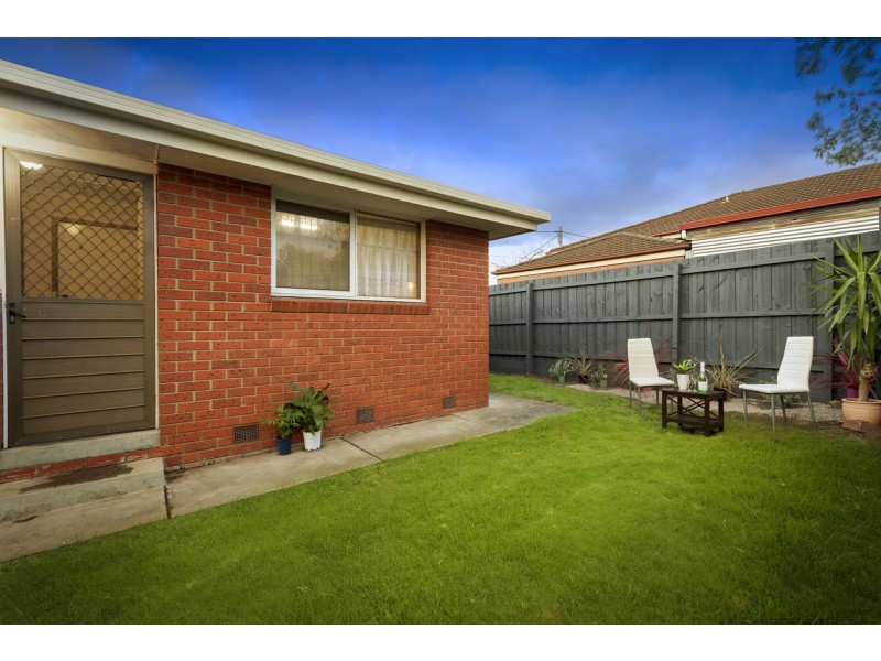 8A Victoria Avenue, Mitcham VIC 3132