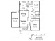 8A Victoria Avenue, Mitcham VIC 3132 Floorplan