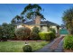 5 Ferdinand Street, Nunawading VIC 3131