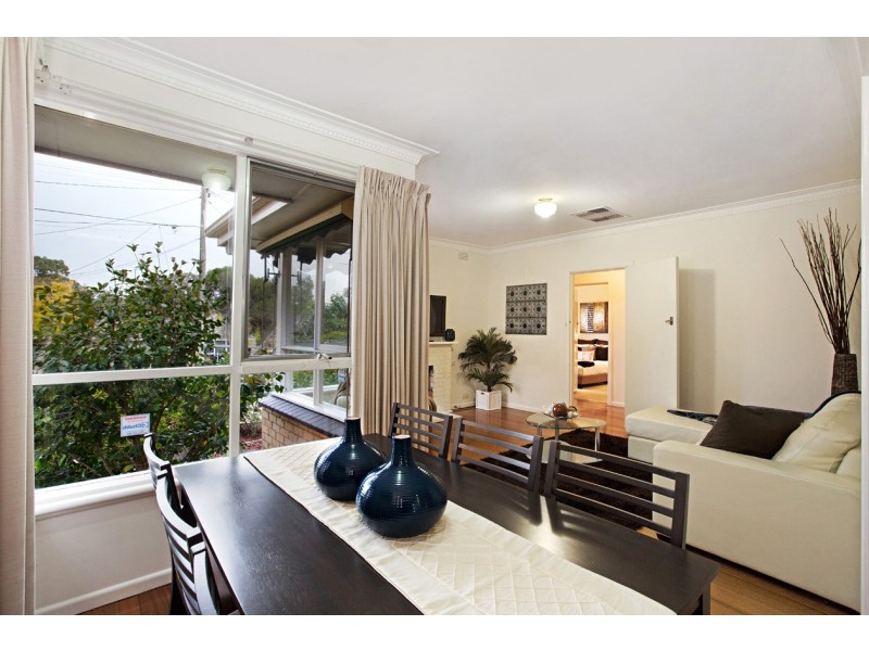 5 Ferdinand Street, Nunawading VIC 3131