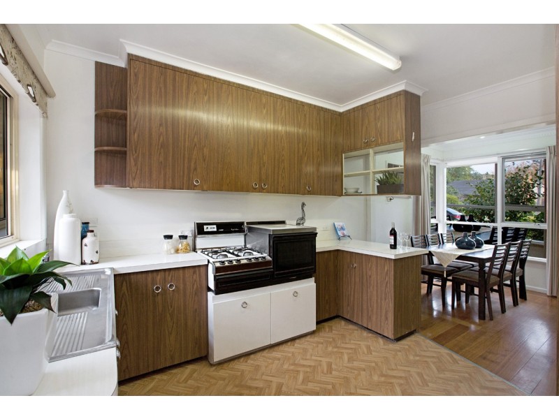 5 Ferdinand Street, Nunawading VIC 3131