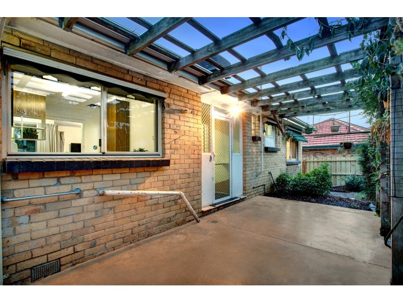 5 Ferdinand Street, Nunawading VIC 3131