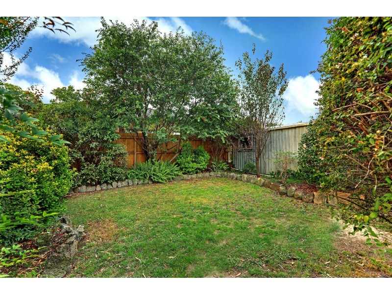 5 Ferdinand Street, Nunawading VIC 3131