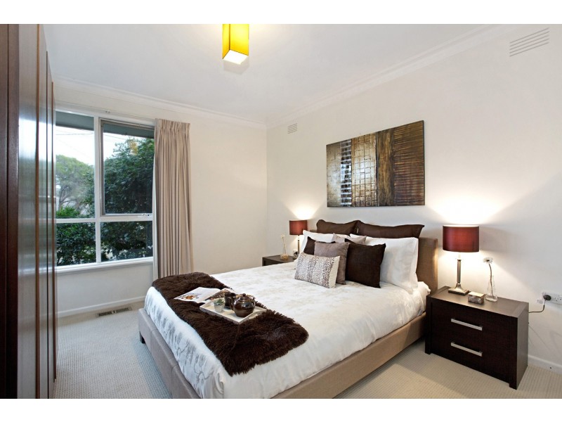 5 Ferdinand Street, Nunawading VIC 3131