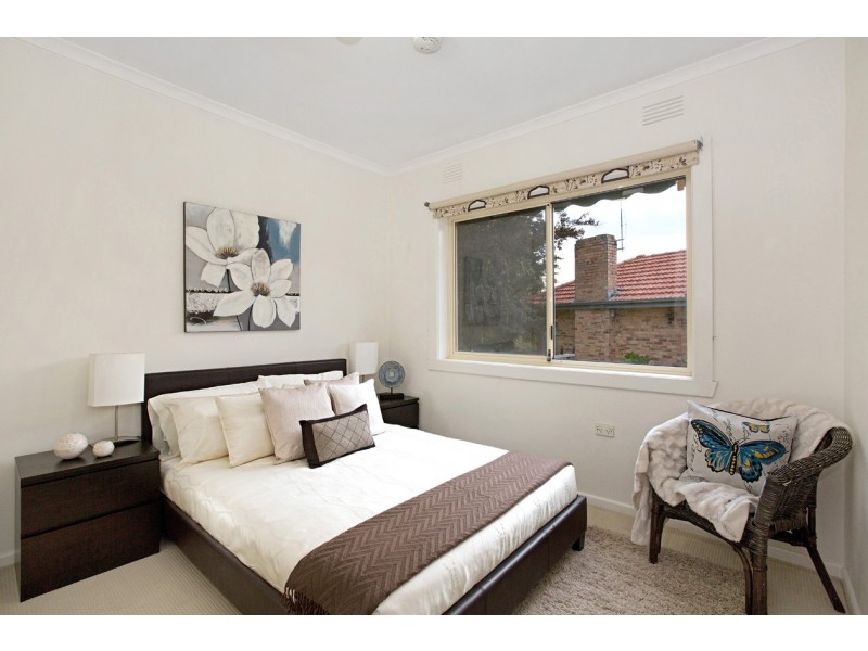 5 Ferdinand Street, Nunawading VIC 3131