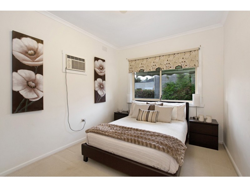 5 Ferdinand Street, Nunawading VIC 3131