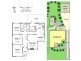 5 Ferdinand Street, Nunawading VIC 3131 Floorplan
