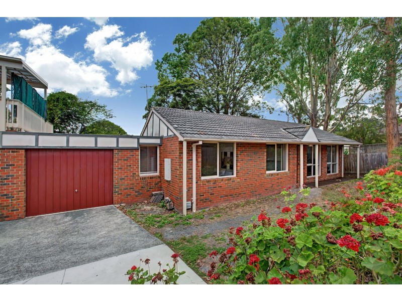 2/30 Nymph Street, Mitcham VIC 3132