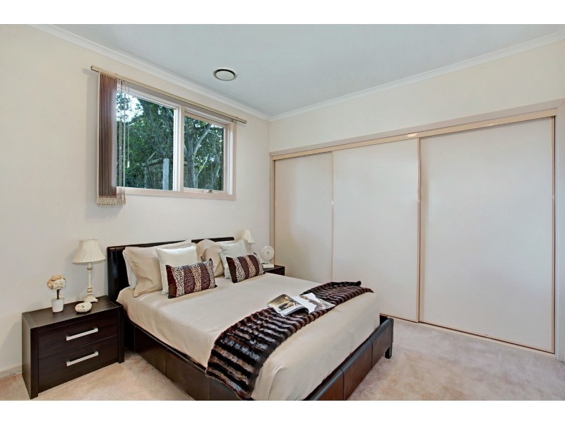 2/30 Nymph Street, Mitcham VIC 3132