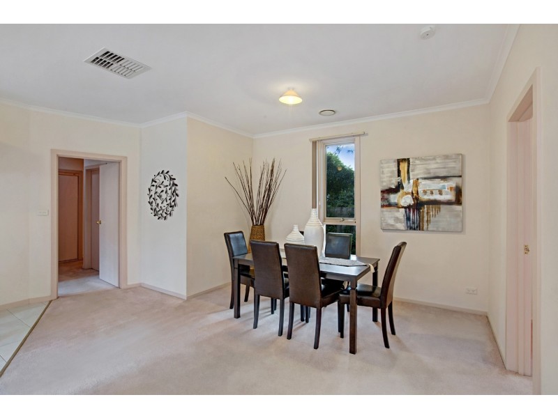 2/30 Nymph Street, Mitcham VIC 3132