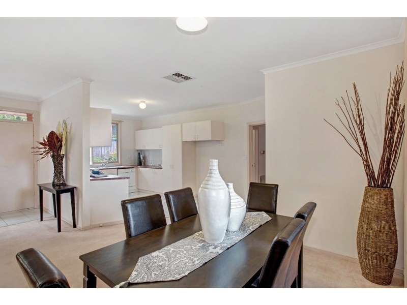 2/30 Nymph Street, Mitcham VIC 3132