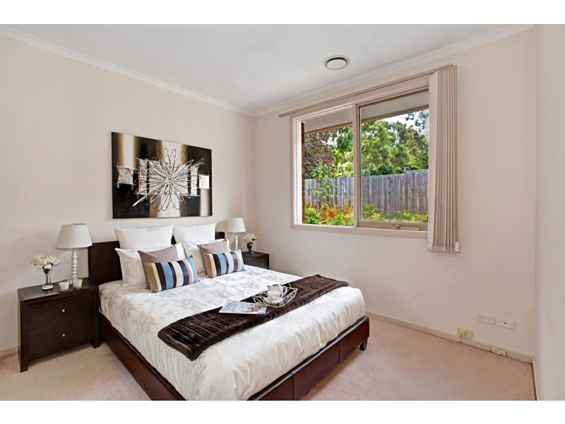 2/30 Nymph Street, Mitcham VIC 3132