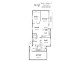 2/30 Nymph Street, Mitcham VIC 3132 Floorplan