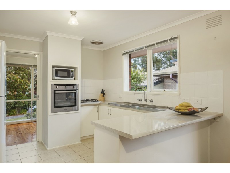 3 Conifer Court, Ringwood North VIC 3134