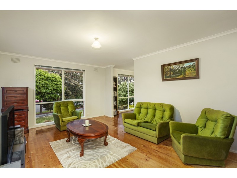 3 Conifer Court, Ringwood North VIC 3134