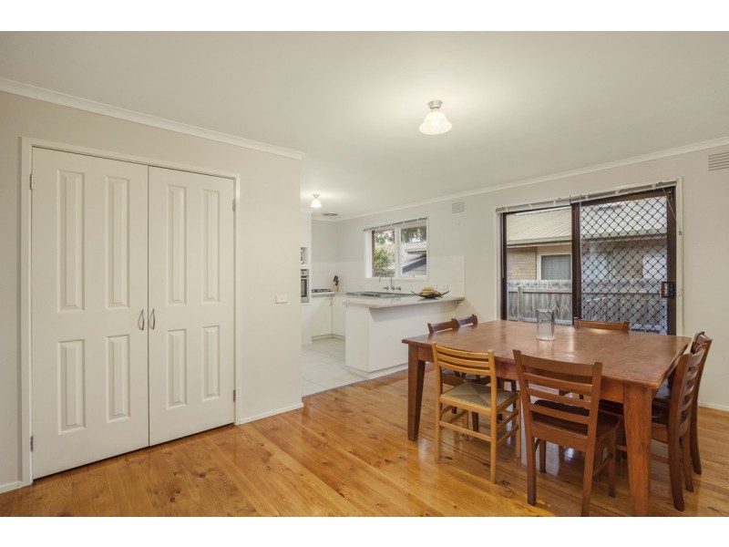3 Conifer Court, Ringwood North VIC 3134