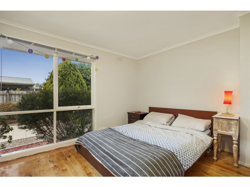 3 Conifer Court, Ringwood North VIC 3134