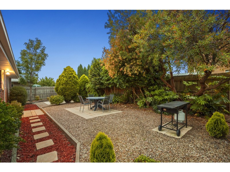 3 Conifer Court, Ringwood North VIC 3134