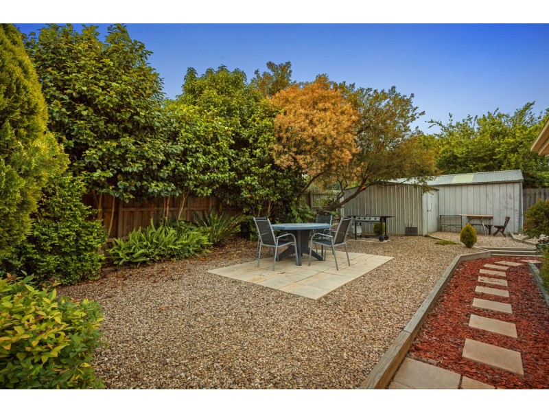 3 Conifer Court, Ringwood North VIC 3134