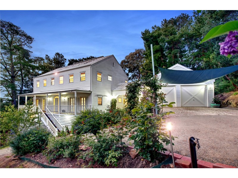 139 Glenvale Road, Donvale VIC 3111