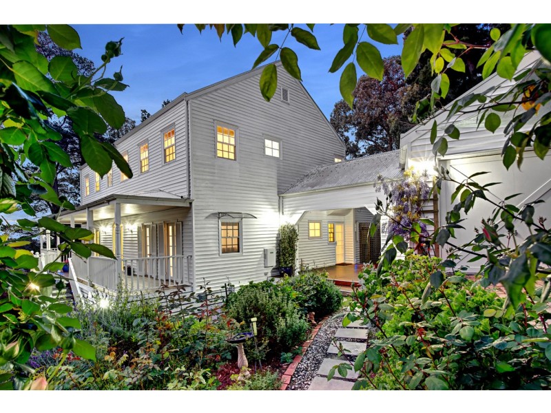 139 Glenvale Road, Donvale VIC 3111