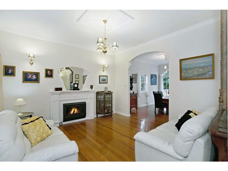 139 Glenvale Road, Donvale VIC 3111