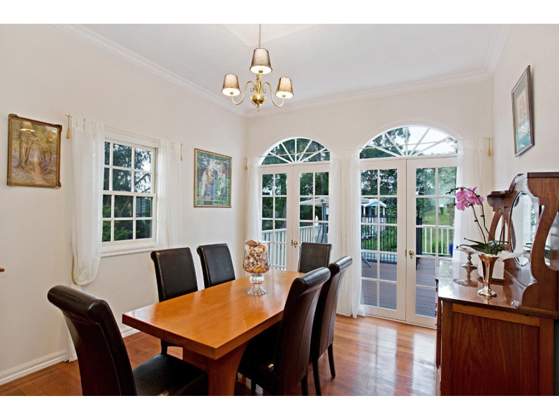 139 Glenvale Road, Donvale VIC 3111