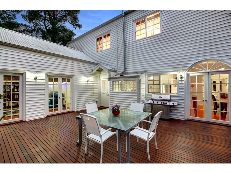 139 Glenvale Road, Donvale VIC 3111