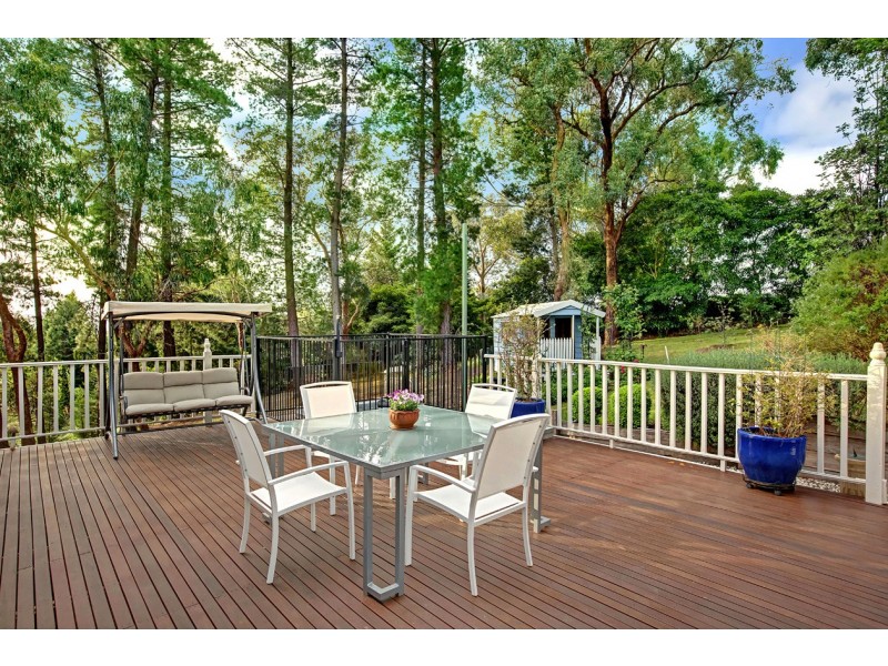 139 Glenvale Road, Donvale VIC 3111