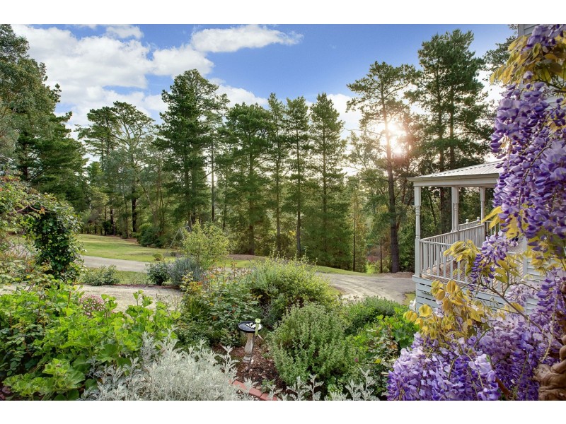 139 Glenvale Road, Donvale VIC 3111