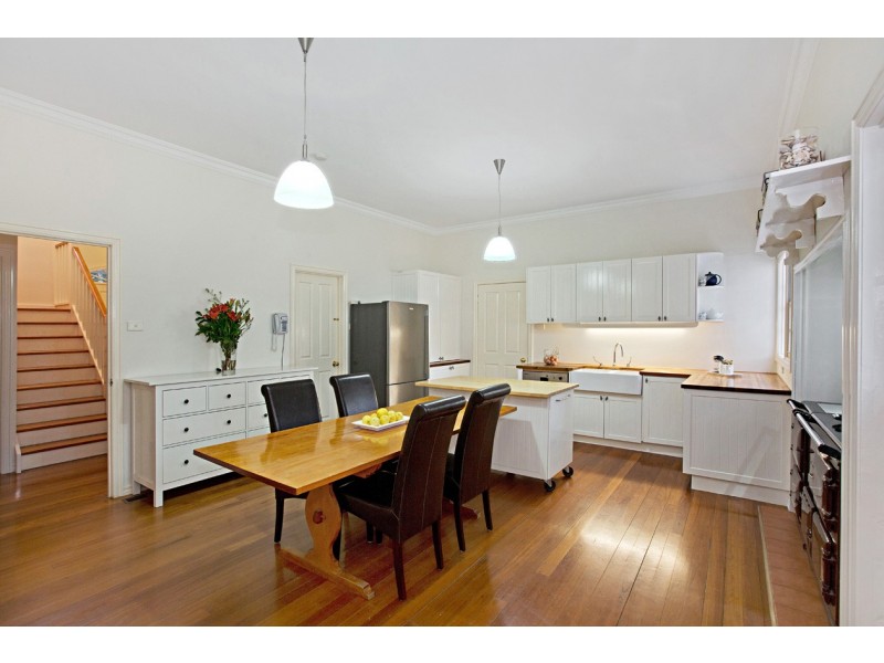 139 Glenvale Road, Donvale VIC 3111