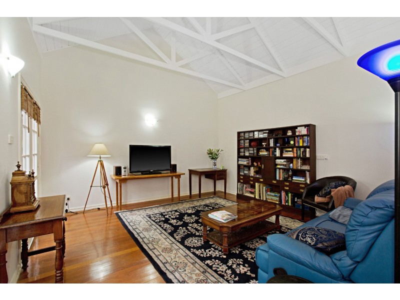 139 Glenvale Road, Donvale VIC 3111