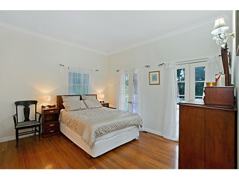 139 Glenvale Road, Donvale VIC 3111